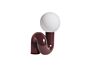 1_lampe-de-table-neotenic-grande-griotte-petite-friture_madeindesign_433295_original.jpg