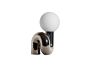 2_lampe-de-table-neotenic-grande-platine-petite-friture_madeindesign_433316_original.jpg
