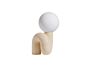 2_lampe-de-table-neotenic-grande-vanille-petite-friture_madeindesign_433296_original.jpg