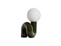2_lampe-de-table-neotenic-grande-vert-petite-friture_madeindesign_433328_original.jpg