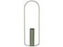 2_ITAC_VASE_CYLINDRIQUE_CACTUS_SKU_312182.jpg