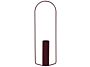 2_ITAC_VASE_CYLINDRIQUE_CERISE_NOIRE_SKU_3121B9.jpg