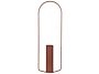 2_ITAC_VASE_CYLINDRIQUE_OCRE_ROUGE_SKU_312120.jpg