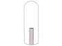 2_ITAC_VASE_CYLINDRIQUE_GRIS_ARGILE_SKU_3121A5.jpg