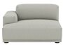 2_CONNECT_MODULAR_SOFA_LEFT_ARMREST_A12.jpg