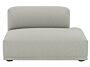 1_CONNECT_MODULAR_SOFA_RIGHT_OPEN-ENDED_G12.jpg