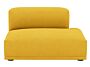 2_CONNECT_MODULAR_SOFA_RIGHT_OPEN-ENDED_G457.jpg
