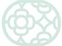 2_LORETTE_DESSOUS_DE_PLAT_MENTHE_GLACIALE_SKU_3010A7 (1).jpg