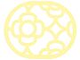 2_LORETTE_DESSOUS_DE_PLAT_frosted-lemon_700x_1.jpg