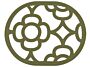 2_LORETTE_DESSOUS_DE_PLAT_pesto_700x_1.jpg