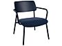 2_STUDIE_FAUTEUIL_LOUNGE_TISSU_BLEU_ABYSSE_TISSU_BLEU_SKU_693392D5.jpg