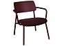 2_STUDIE_FAUTEUIL_LOUNGE_TISSU_CERISE NOIRE_BORDEAUX_CHINE_SKU_6933B9E4.jpg