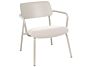 2_STUDIE_FAUTEUIL_LOUNGE_TISSU_GRIS_ARGILE_BLANC_SKU_6933A5D6.jpg