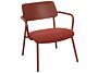2_STUDIE_FAUTEUIL_LOUNGE_TISSU_OCRE_ROUGE_TISSU_OCRE_CHINE_SKU_693320D7.jpg