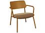1_STUDIE_FAUTEUIL_LOUNGE_TISSU_PAIN_EPICES_CAMEL_CHINE_SKU_6933D2E5.jpg