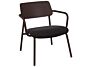 2_STUDIE_FAUTEUIL_LOUNGE_TISSU_TONKA_TISSU_BRUN_CHINE_SKU_6933E3E6.jpg