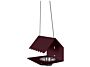 2_PICOTI_MANGEOIRE_A_OISEAUX_CERISE_NOIRE_SKU_3089B9_1.jpg