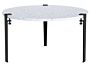 2_table-ronde-80cm-venezia-noirgraphite.jpg