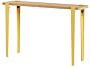 2_console-120x30-chenemassif-jaunebrioche_1.jpg