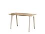 2_bureau-new-modern-chene-130x70-blanccreme.jpg