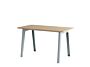 2_bureau-new-modern-chene-130x70-bleupale.jpg