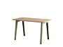 1_bureau-new-modern-chene-130x70-vertkaki.jpg
