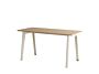2_bureau-new-modern-chene-150x70-blanccreme.jpg