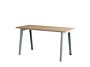 2_bureau-new-modern-chene-150x70-bleupale.jpg
