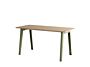 2_bureau-new-modern-chene-150x70-vertkaki.jpg