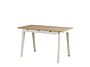 2_bureau-new-modern-chene-tiroirs-130x70-blanccreme.jpg