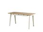 2_bureau-new-modern-chene-tiroirs-150x70-blanccreme.jpg