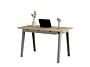 2_bureau-new-modern-wave-130x70-chene-griseuca.jpg