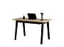 2_bureau-new-modern-wave-130x70-chene-noir.jpg