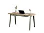 2_bureau-new-modern-wave-150x70-chene-griseuca.jpg