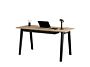 2_bureau-new-modern-wave-150x70-chene-noir.jpg