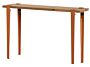 2_console-120x30-boisancien-rougetangerine_1.jpg