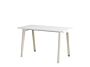 2_NM-desk-venezia-130x70-blanccreme.jpg