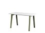 2_NM-desk-venezia-130x70-vertkaki.jpg