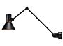 2_t80-wall-light-w3-black.jpg_1.jpg
