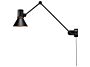 2_type-80-w3-_w-cable_-black-lores_1.jpg_1.jpg