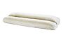 2_Oreiller cervical 80x40.jpg