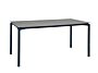 2_CALVI_TABLE_160x80_BLEU_ABYSSE_KRETA_SKU_8793F192.jpg