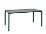 2_CALVI_TABLE_160x80_BLEU_ACAPULCO_KRETA_SKU_8793F121.jpg