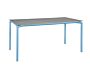 2_CALVI_TABLE_160x80_BLEU_MAYA_KRETA_SKU_8793F1E1.jpg