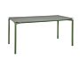 2_CALVI_TABLE_160x80_CACTUS_KRETA_SKU_8793F182.jpg
