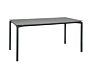 2_CALVI_TABLE_2_160x80_CARBONE_KRETA_SKU_8793F147.jpg