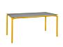 2_CALVI_TABLE_160x80_MIEL_KRETA_SKU_8793F1C6.jpg