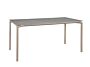 2_CALVI_TABLE_160X80_MUSCADE_KRETA_SKU_8793F114.jpg