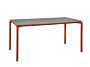 2_CALVI_TABLE_160x80_ORANGE_CONFITE_KRETA_SKU_8793FE2.jpg