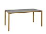 2_CALVI_TABLE_160X80_PAIN_EPICES_KRETA_SKU_8793F1D2.jpg
